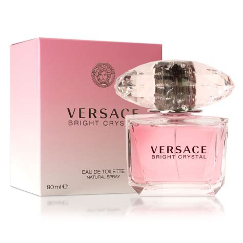 versace bright crystal edt 90 ml-women|versace bright crystal perfume boots.